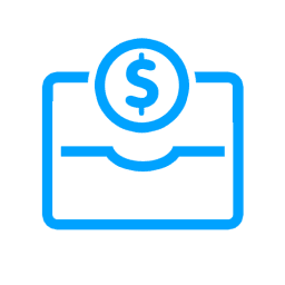 Временная Регистрация в Яранске Временная Прописка в Яранске